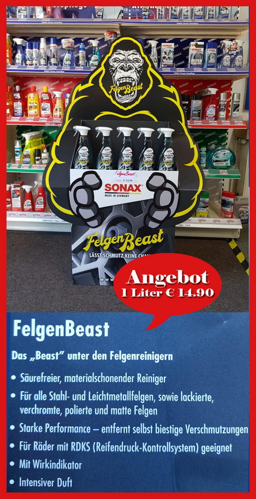 tl_files/die2-autoteile/Bilder/Felgen Beast_500.jpg